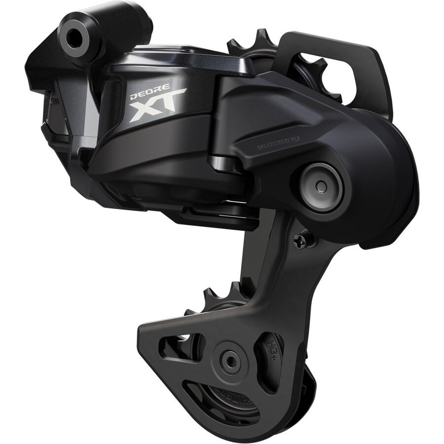 Deore XT Di2 RD-M8250 Rear Derailleur
