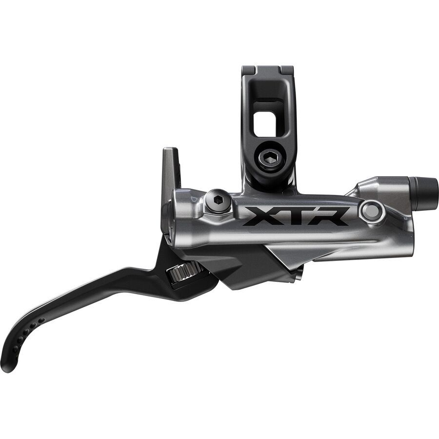 XTR BL-M9220 Brake Upgrade Kit