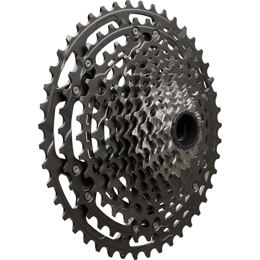 XTR CS-M9200 12 Speed Cassette