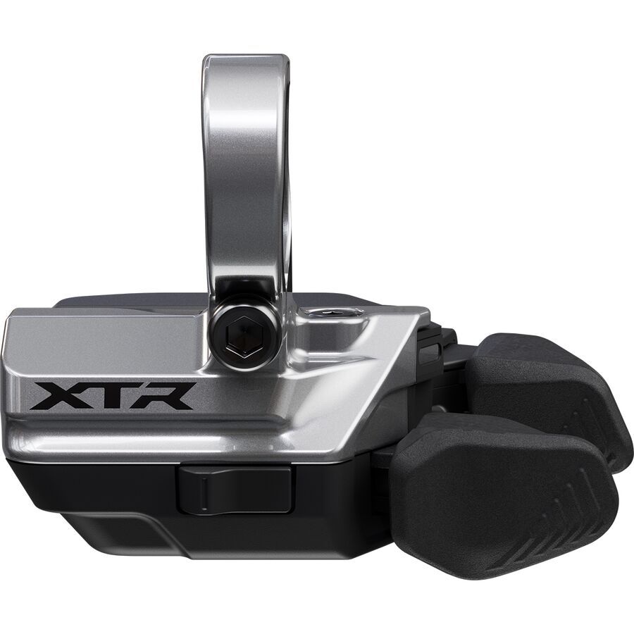 XTR Di2 SW-M9250 Shifter