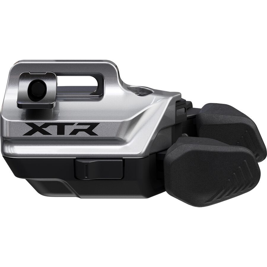 XTR Di2 SW-M9250 Shifter