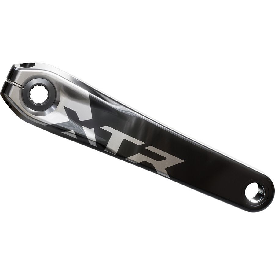 XTR FC-M9220 Crankset No Chainring