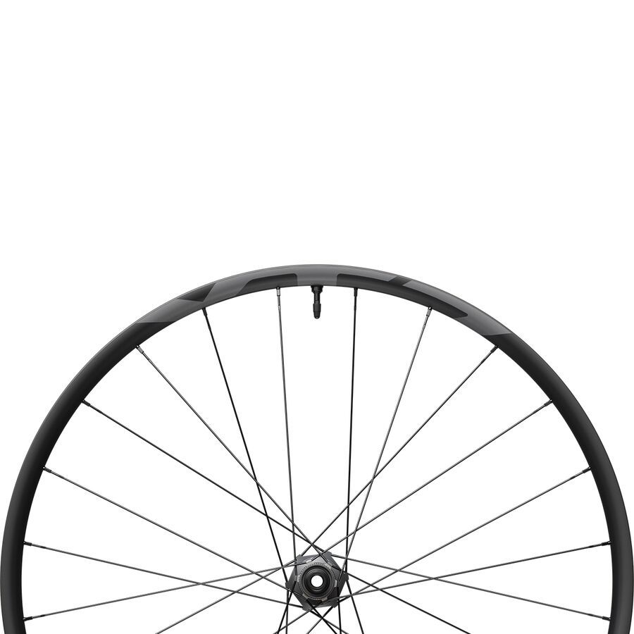 XTR M9200 29in Wheel - Tubeless