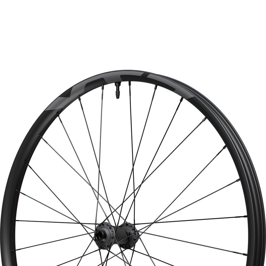 XTR M9220 29in Wheel - Tubeless