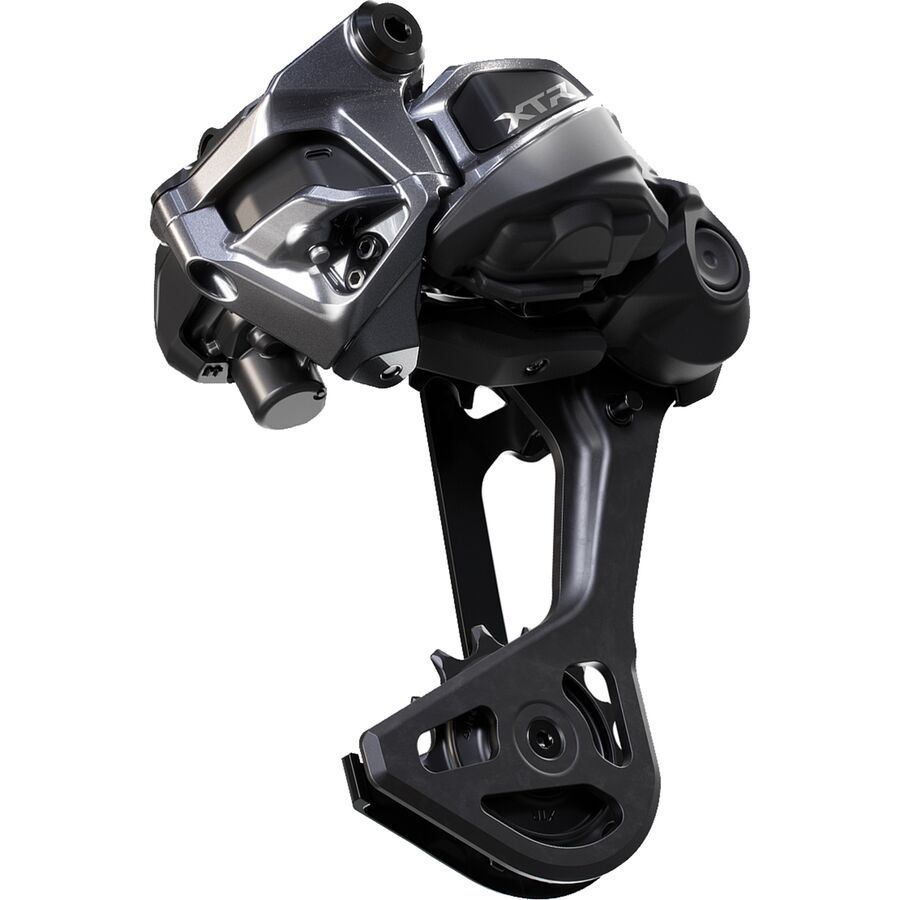 XTR Di2 RD-M9250 Rear Derailleur