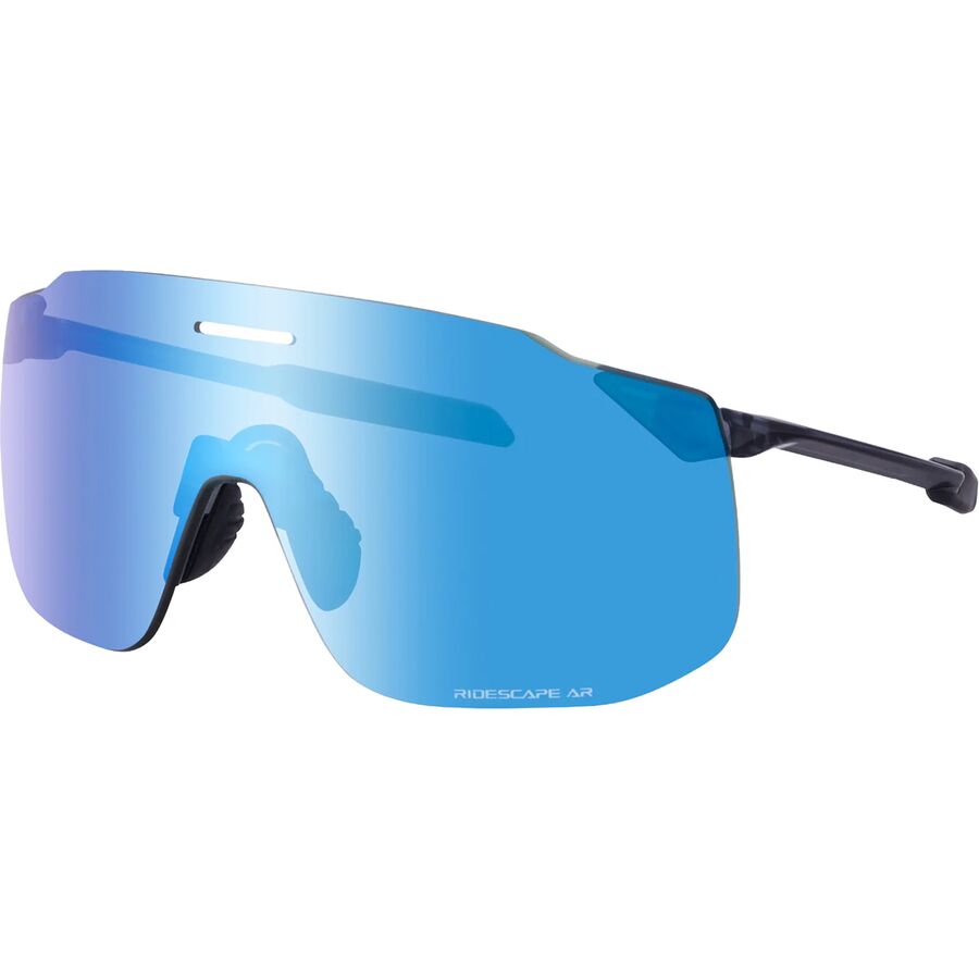 S-Phyre SL RS Sunglasses