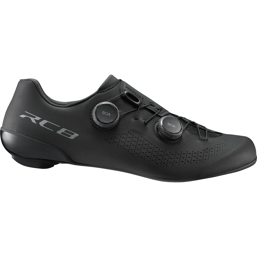 RC810 Wide Cycling Shoe - Men's