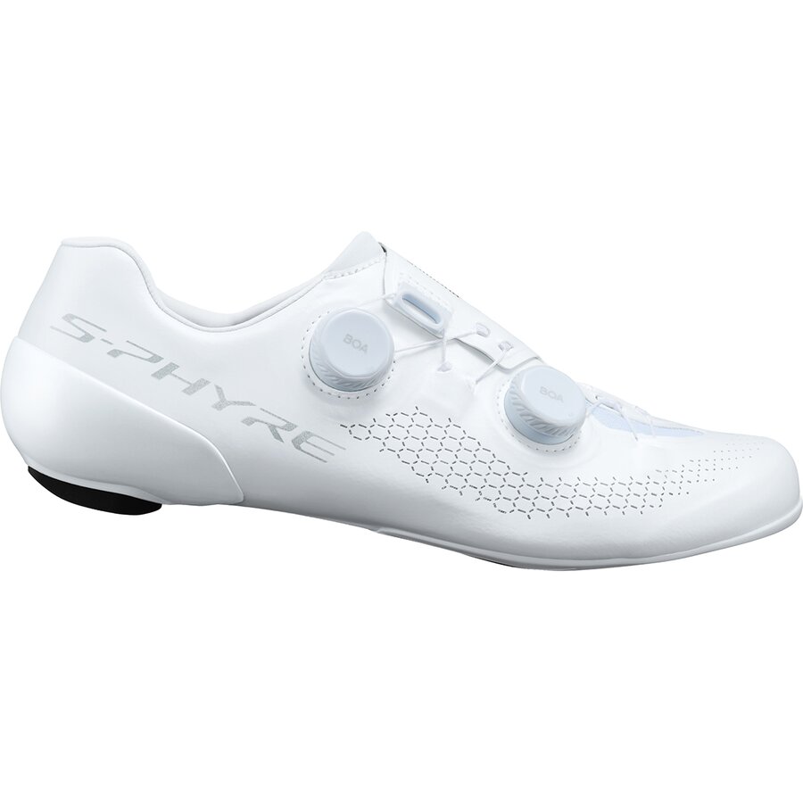 RC910 S-PHYRE Cycling Shoes - Women's