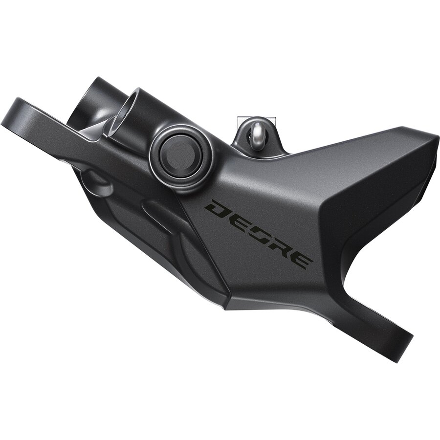 Deore BR-M6200 2-Piston Disc Brake Caliper