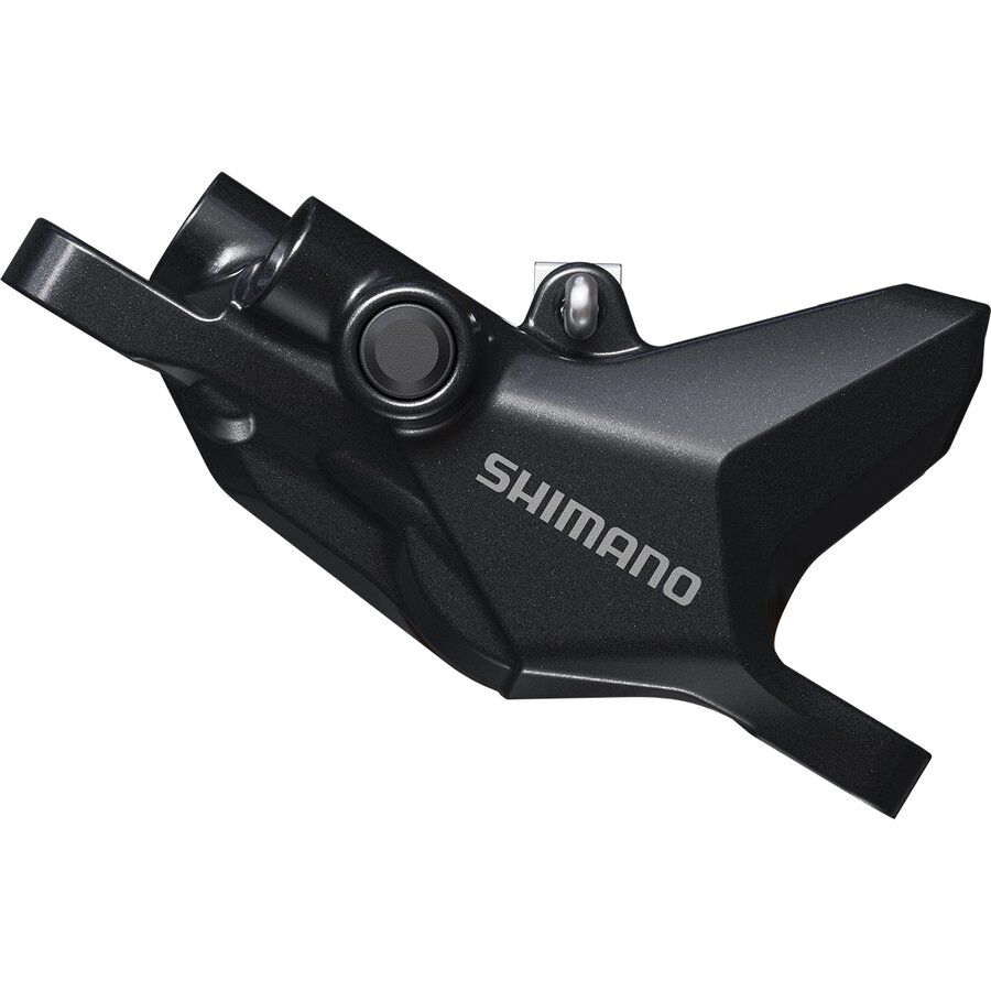 Deore BR-MT600 2-Piston Disc Brake Caliper