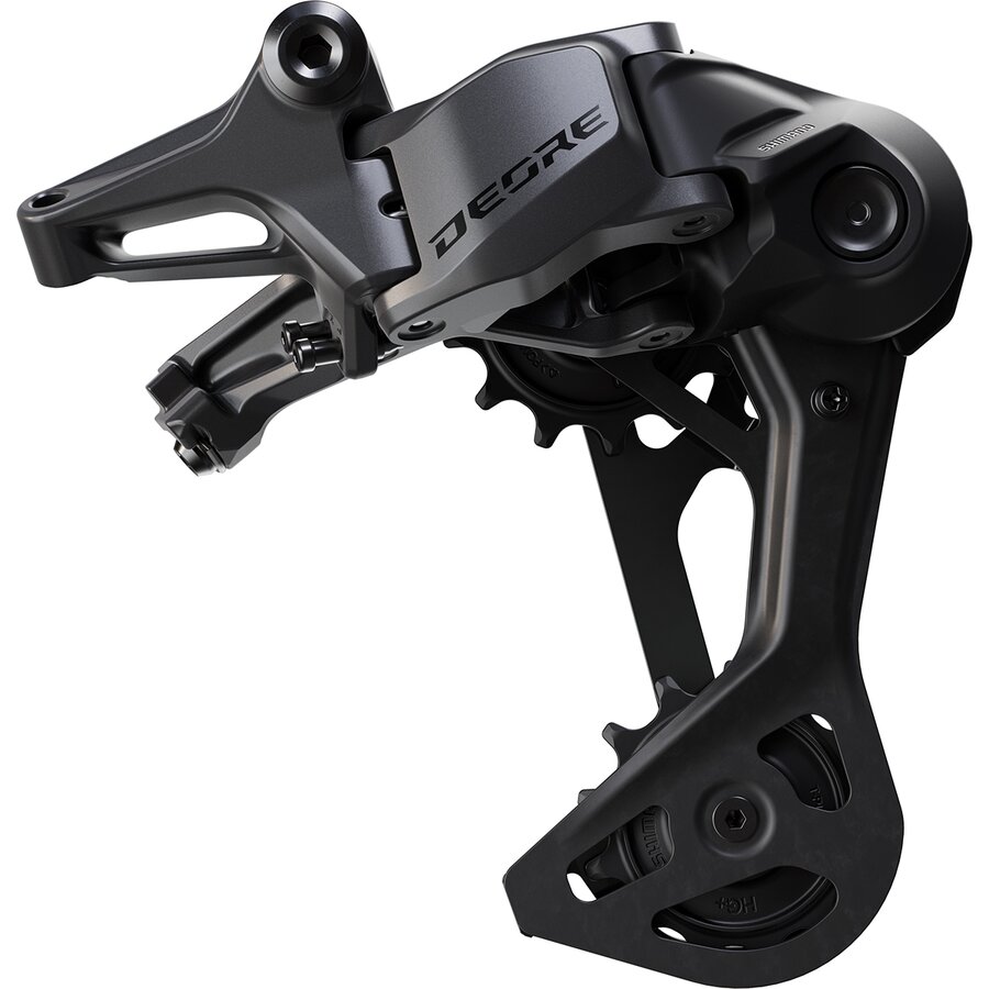 Deore RD-M7200 Rear Derailleur