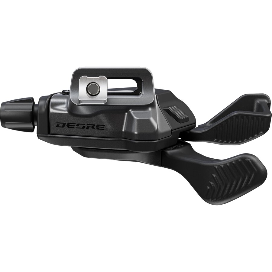 Deore SL-M6200 Shifter