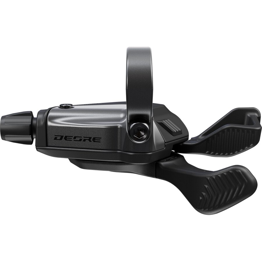 Deore SL-M6210 Shifter