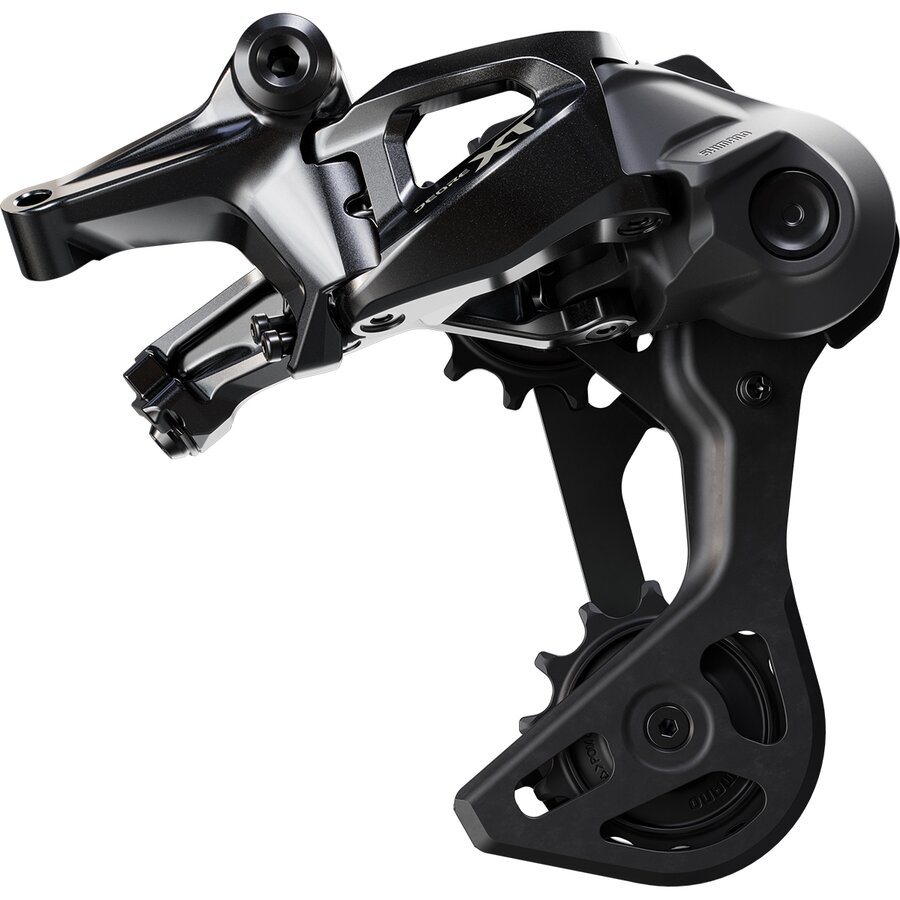 Deore XT RD-M8200 Rear Derailleur