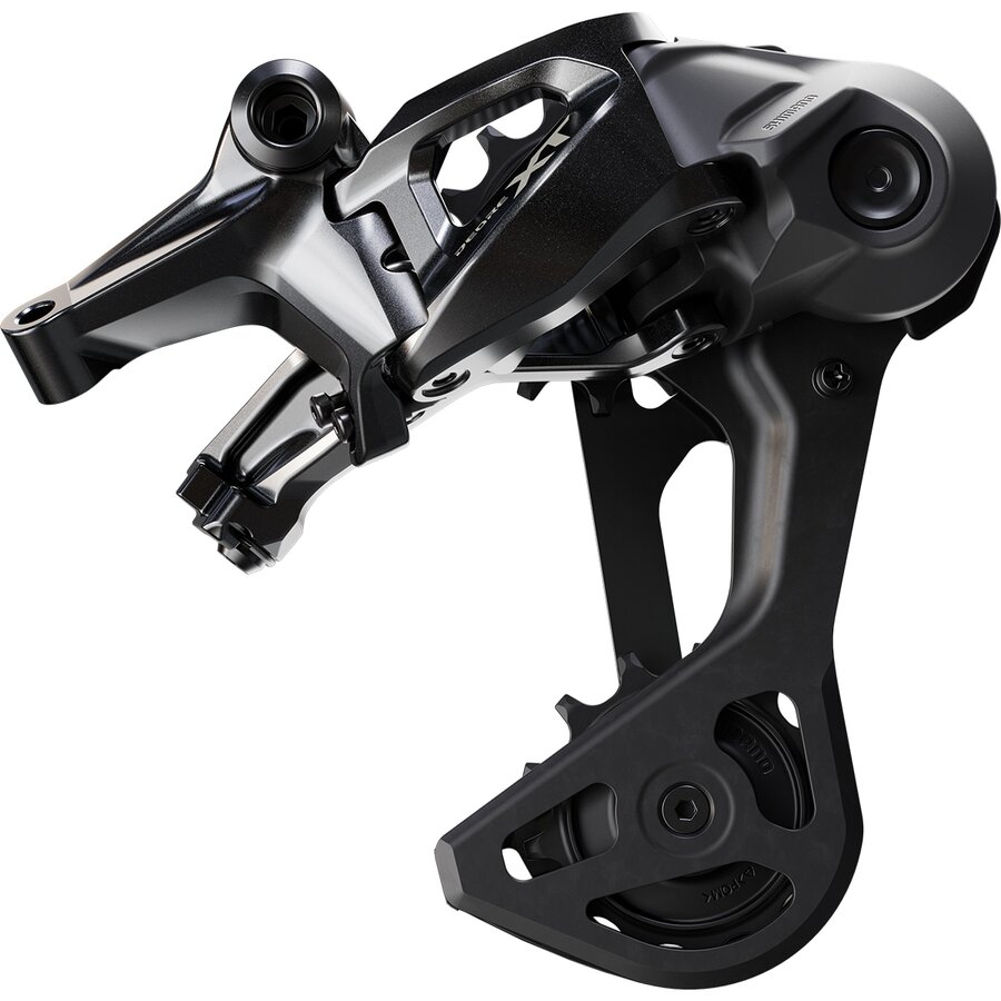 Deore XT RD-M8230 Rear Derailleur