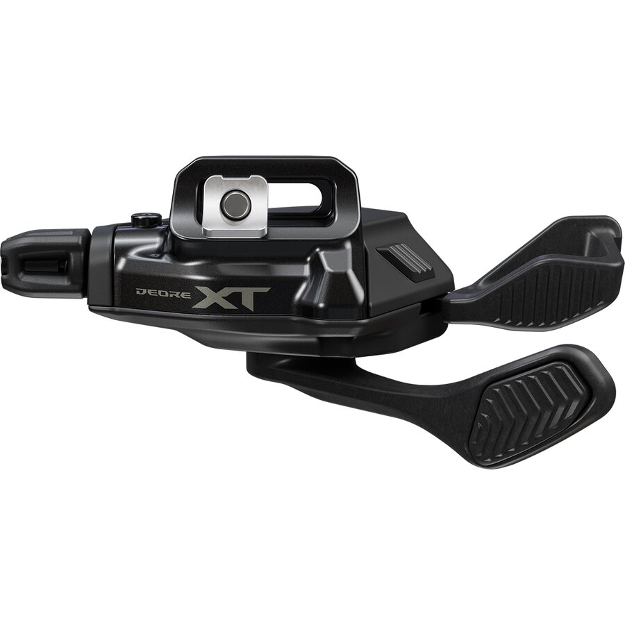 Deore XT SL-M8200 Shifter