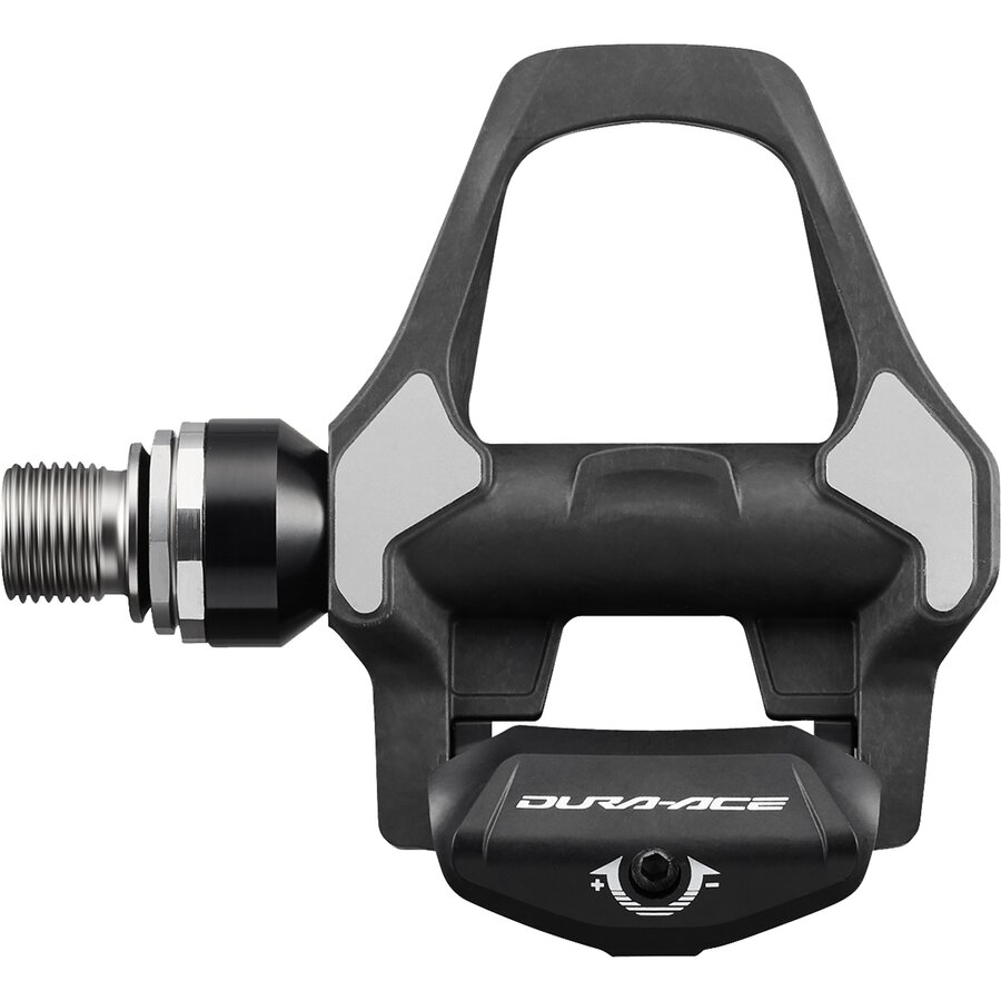 Dura-Ace PD-R9300 SPD-SLR Pedals
