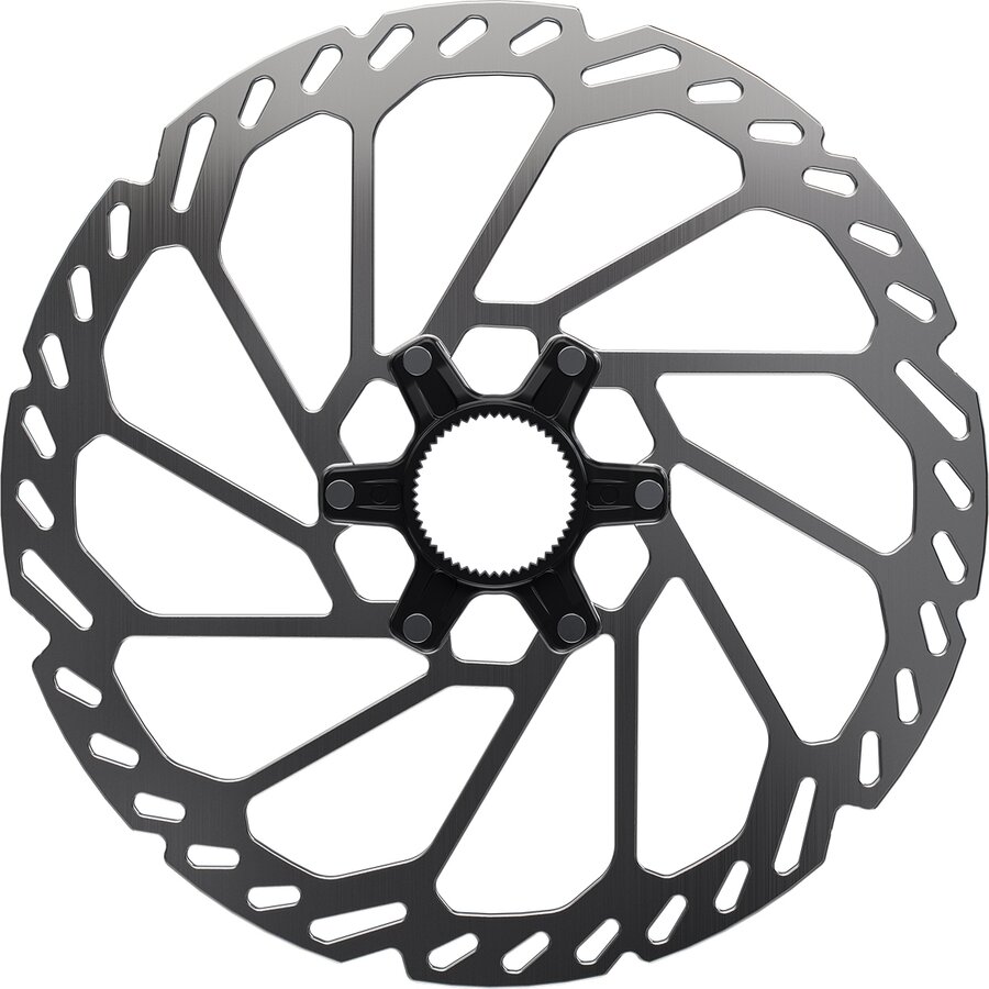 Shimano RT-CL750 Centerlock Rotor