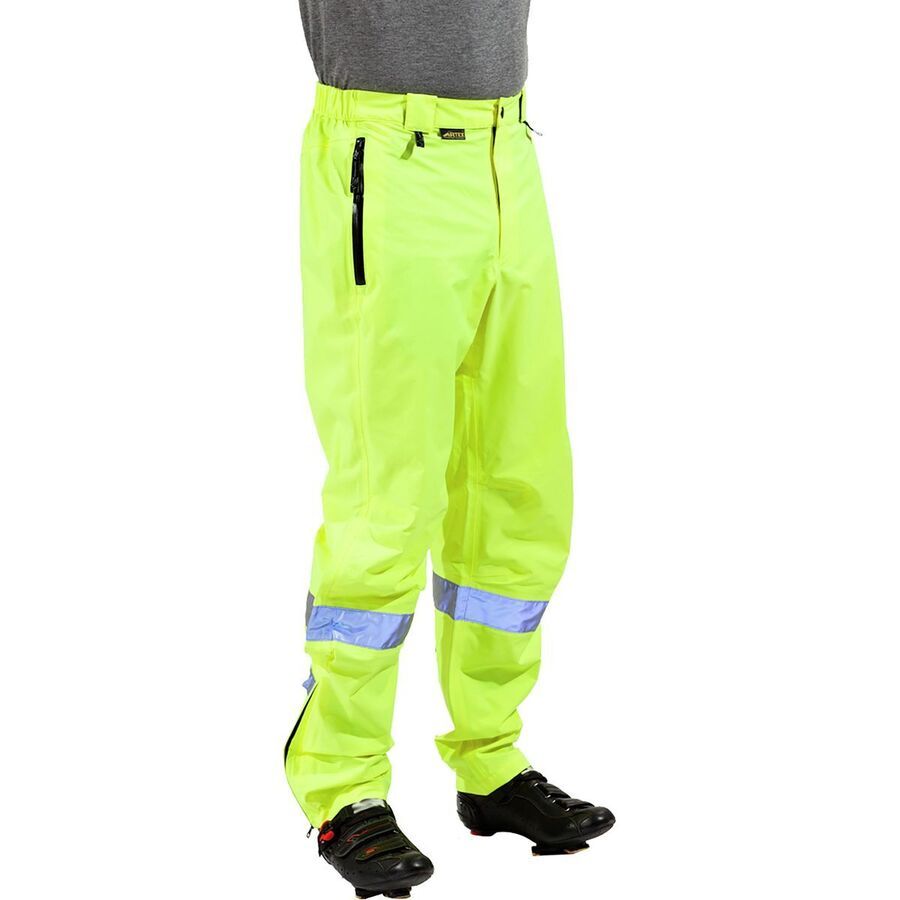 showers pass rain pants
