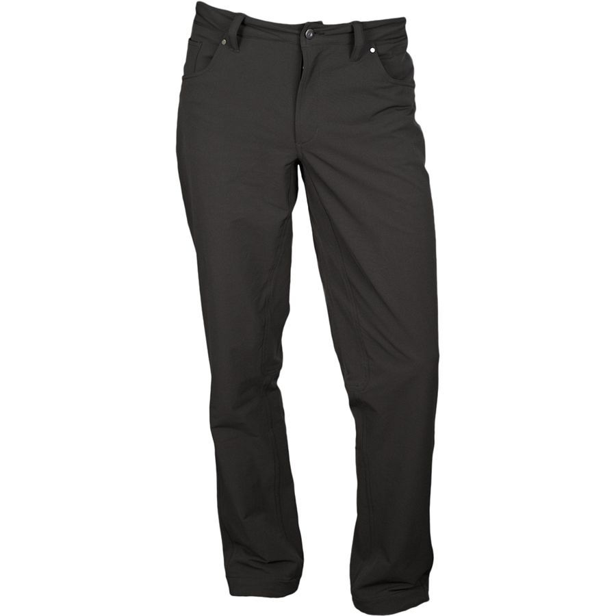 rogue cargo pants