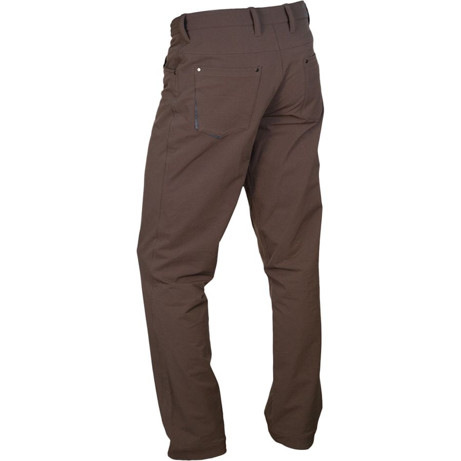 rogue cargo pants