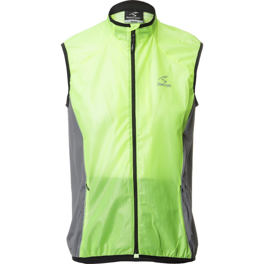 Showers Pass Tri Vest Men's Men