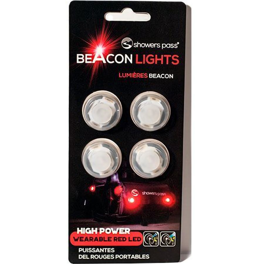 Showers Pass Hi Vis Elite Jacket Women's Competitive Cyclist