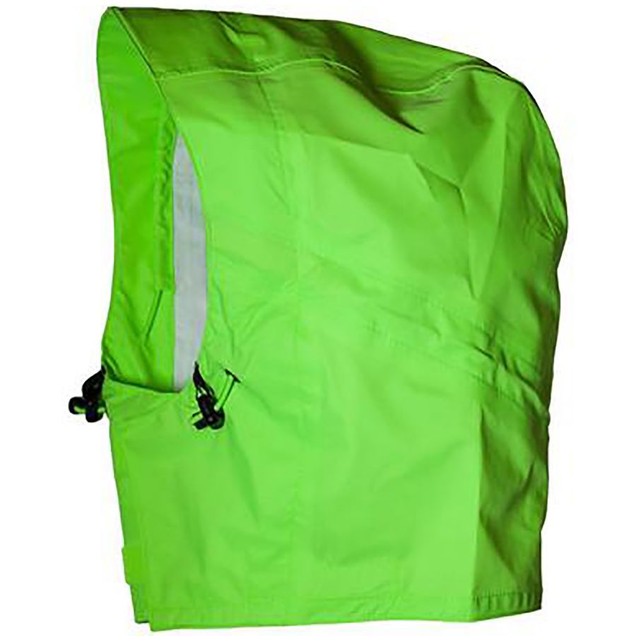 Showers Pass Rain Hood Competitive Cyclist