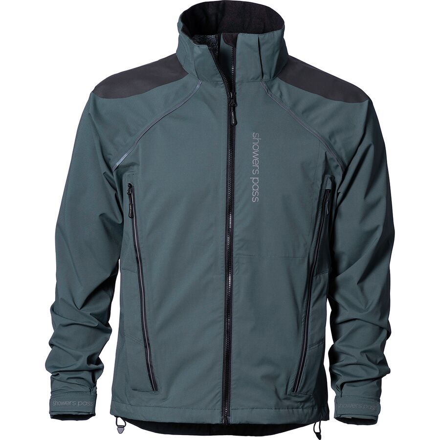 Showers Pass Element Jacket Men's Men
