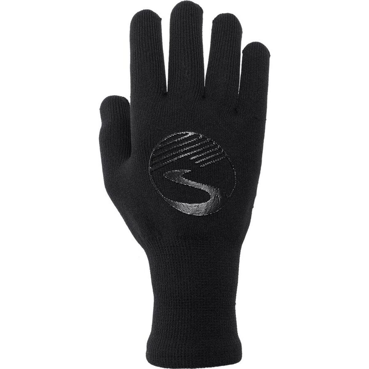 Crosspoint Knit Waterproof Sport Glove