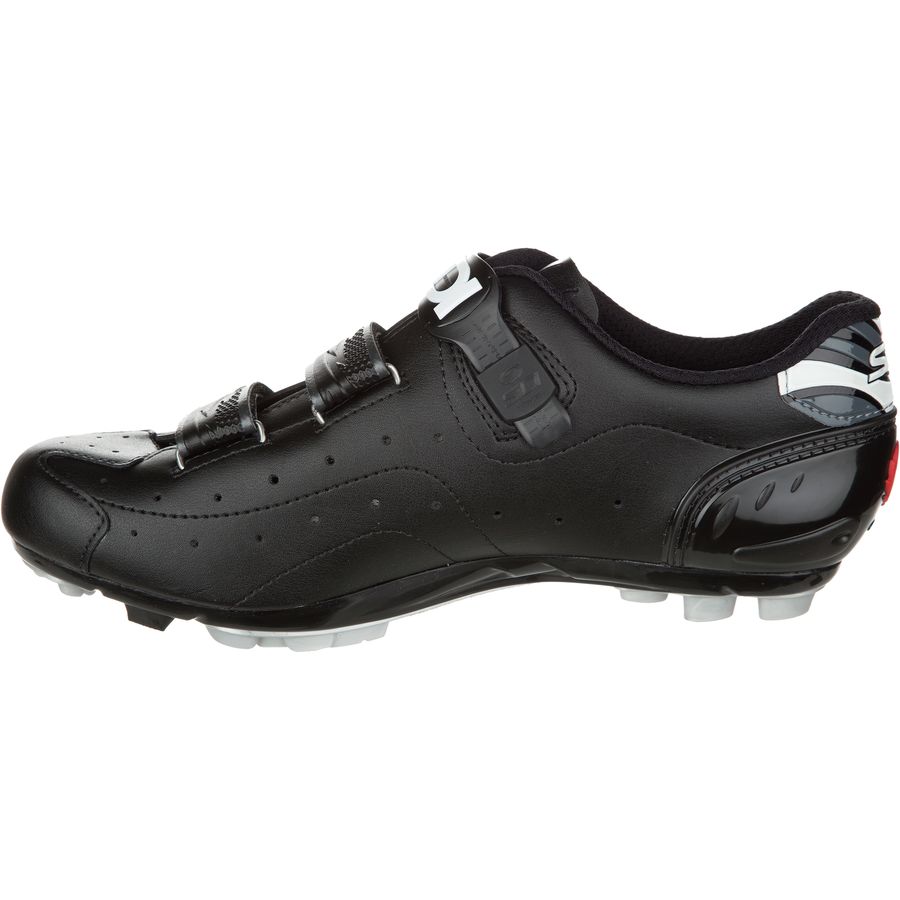 sidi buvel mtb shoe