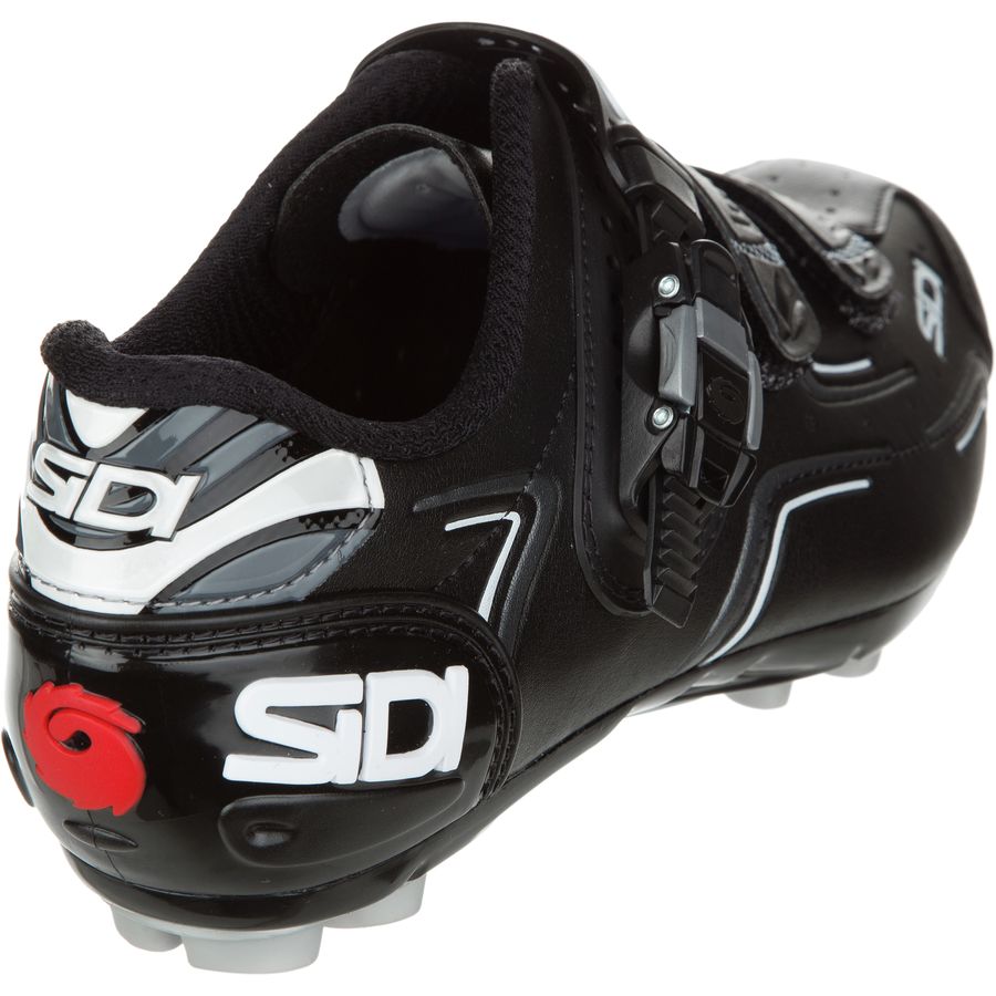 sidi buvel mtb shoe