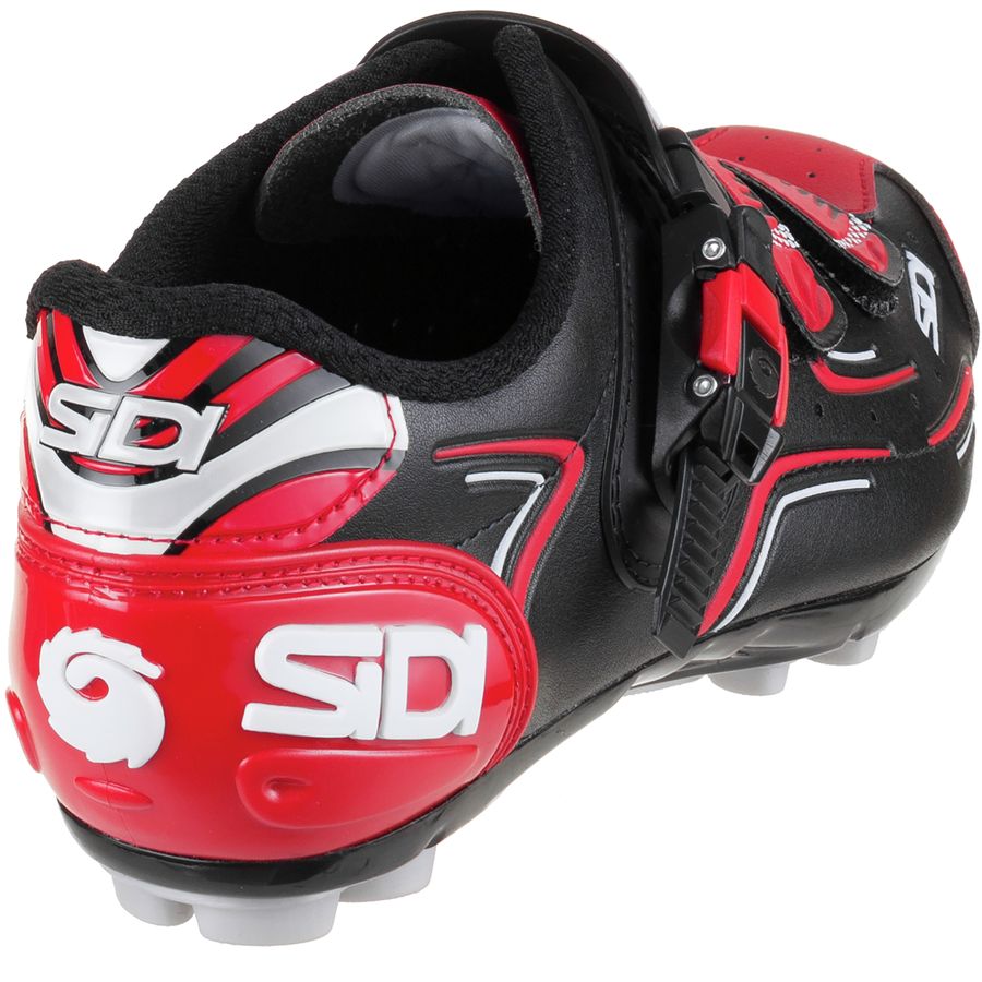 sidi buvel