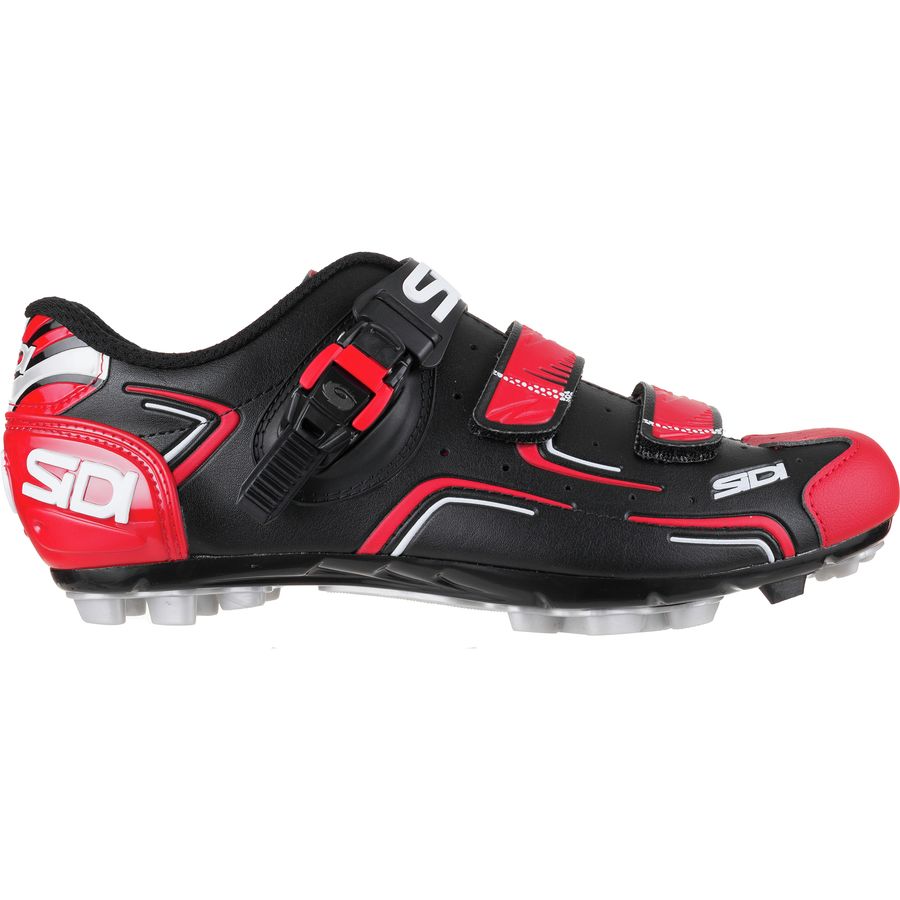 sidi buvel