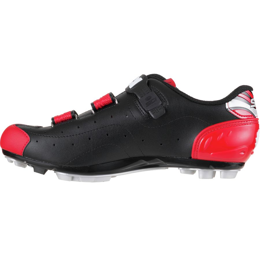 sidi buvel mtb shoe