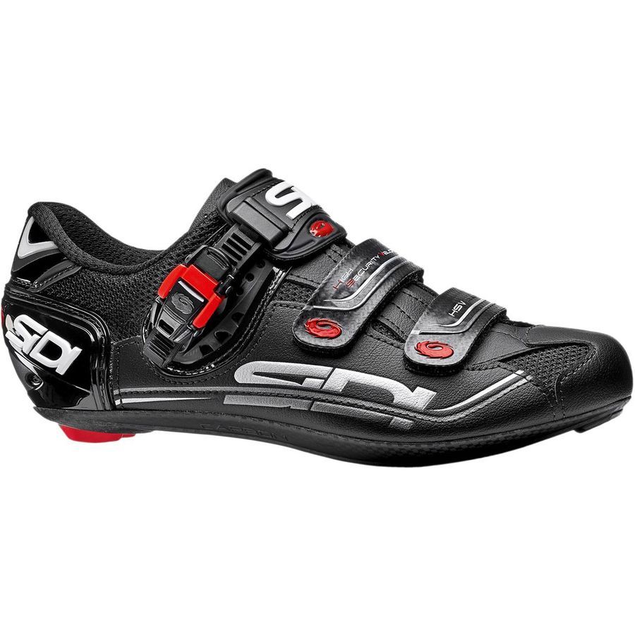 sidi genius mega