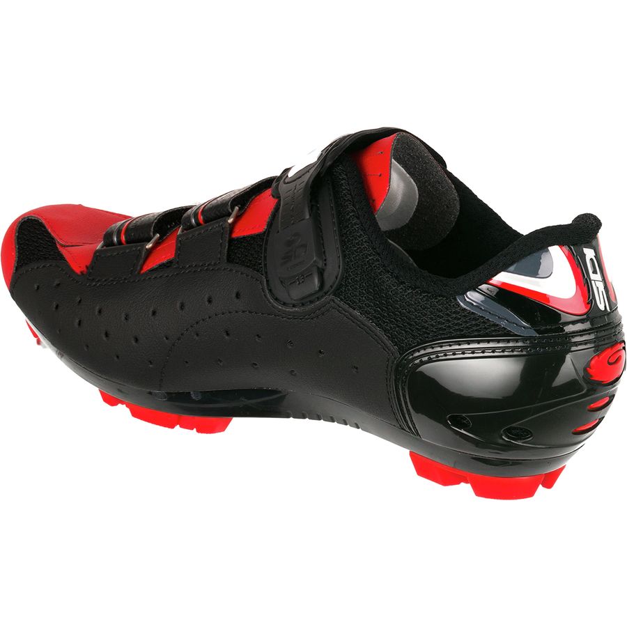 sidi dominator 7