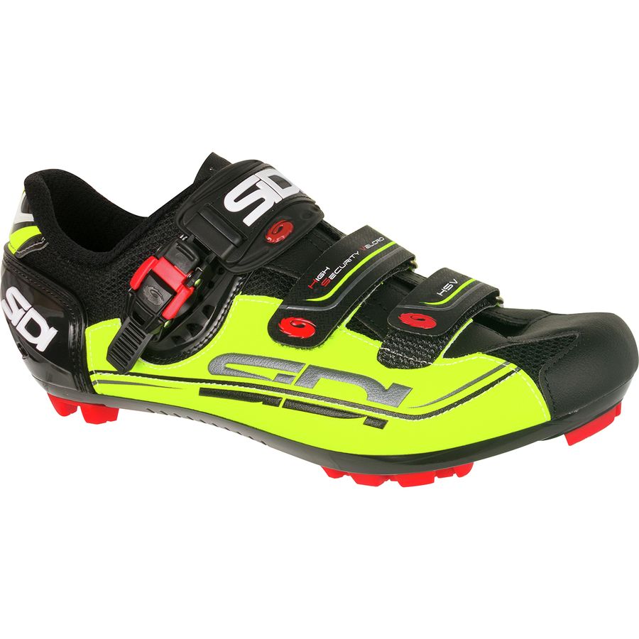 sidi dominator 7