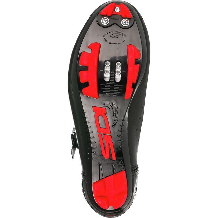 sidi dominator 7