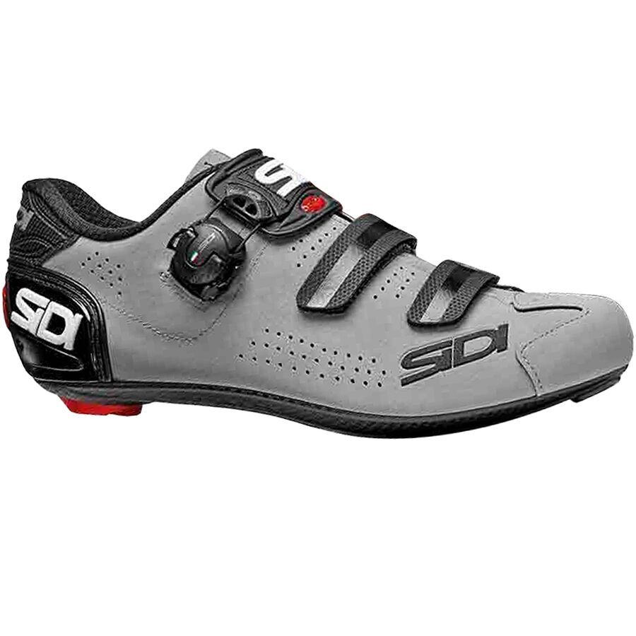 Alba 2 Cycling Shoe - Men's
