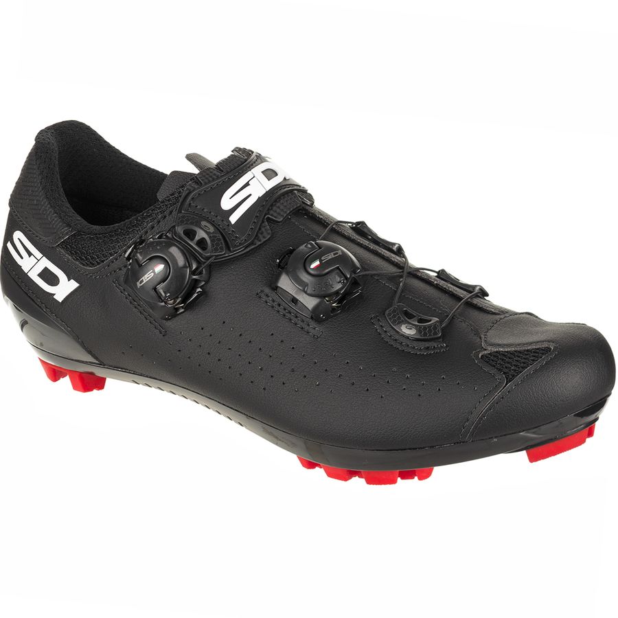 teva float nova
