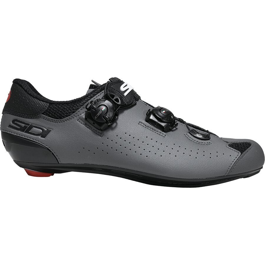 sidi genius 44