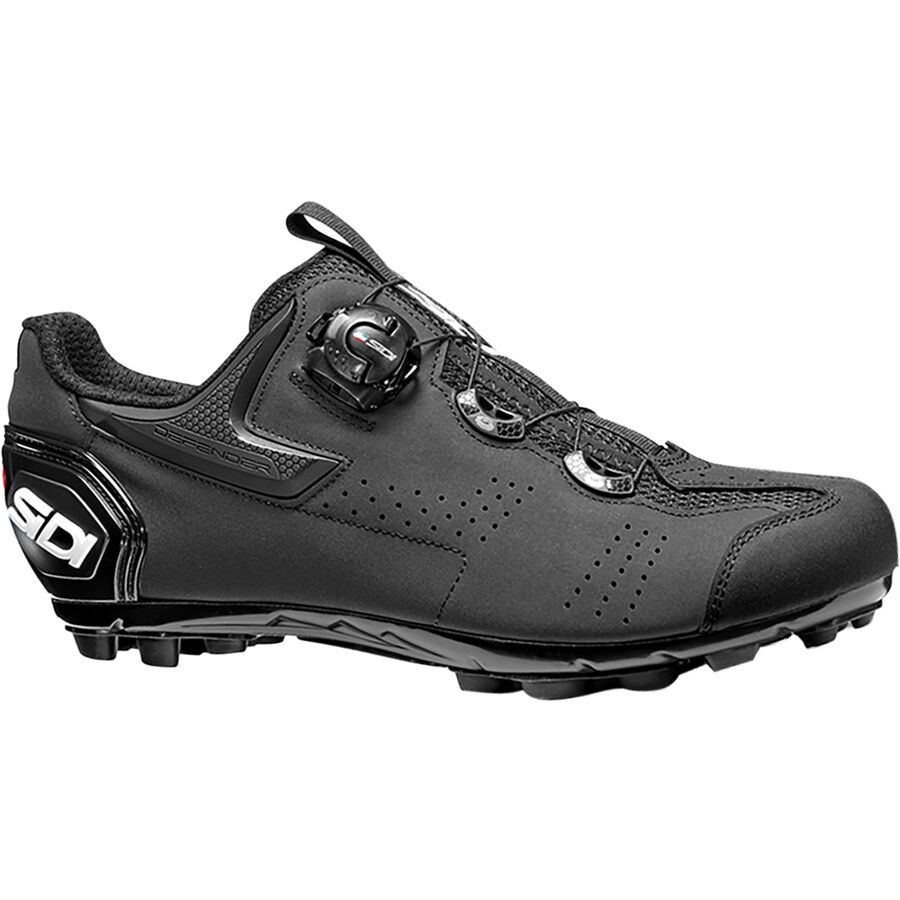 Gravel Cycling Shoe - Men's