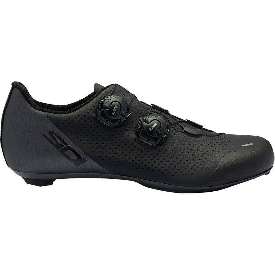 Ergo 6 Road Shoe - Men's