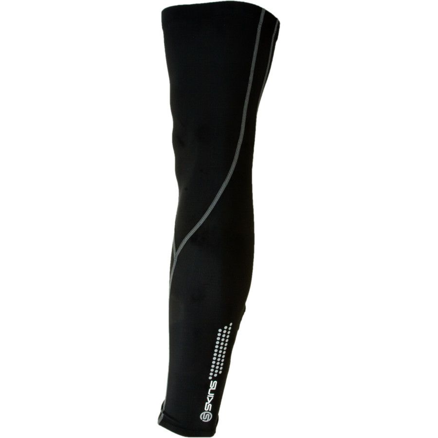 SKINS Compression Leg Sleeve Men