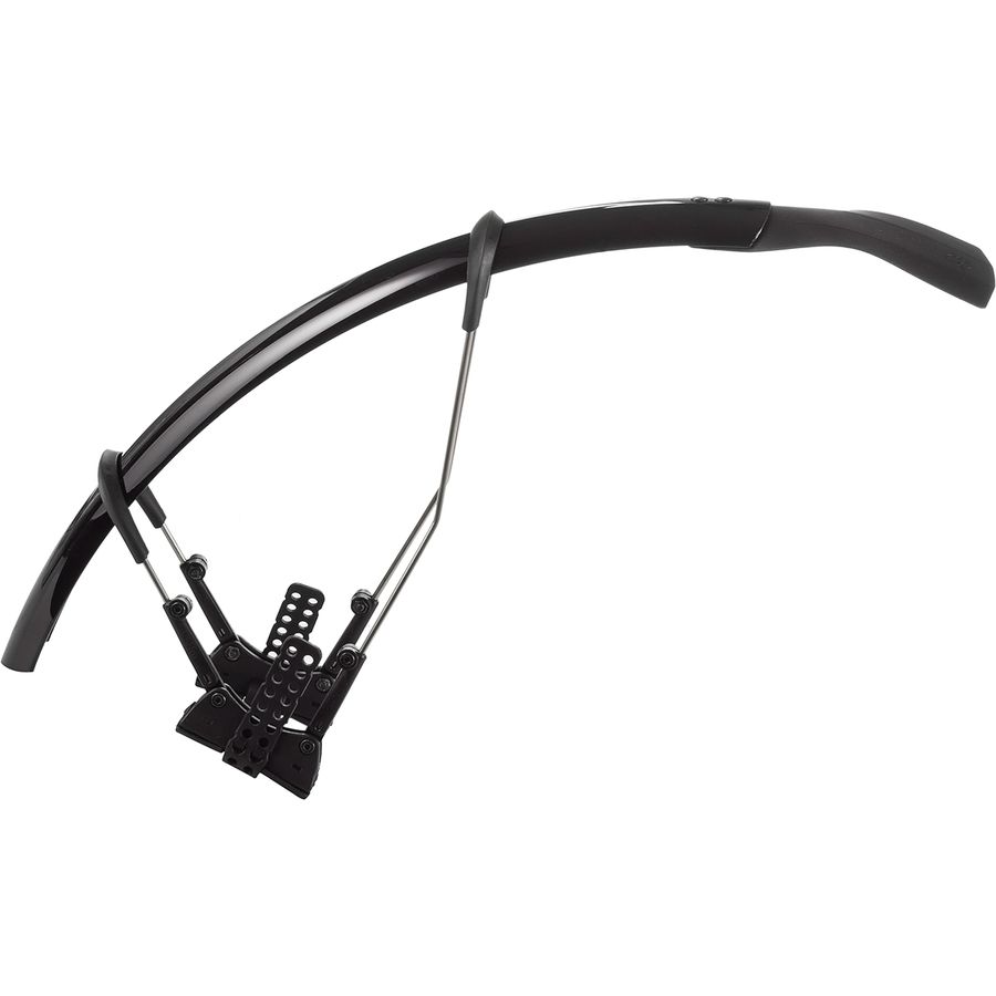 sks raceblade pro xl fender set