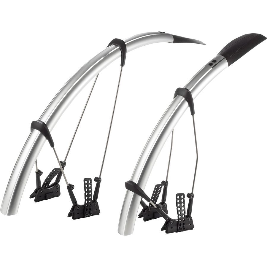 SKS Raceblade Pro XL Fenders Competitive Cyclist
