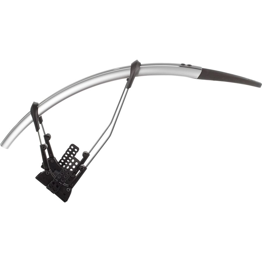 sks raceblade pro xl fender set