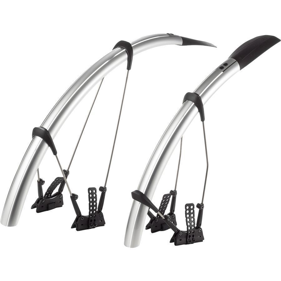 raceblade pro
