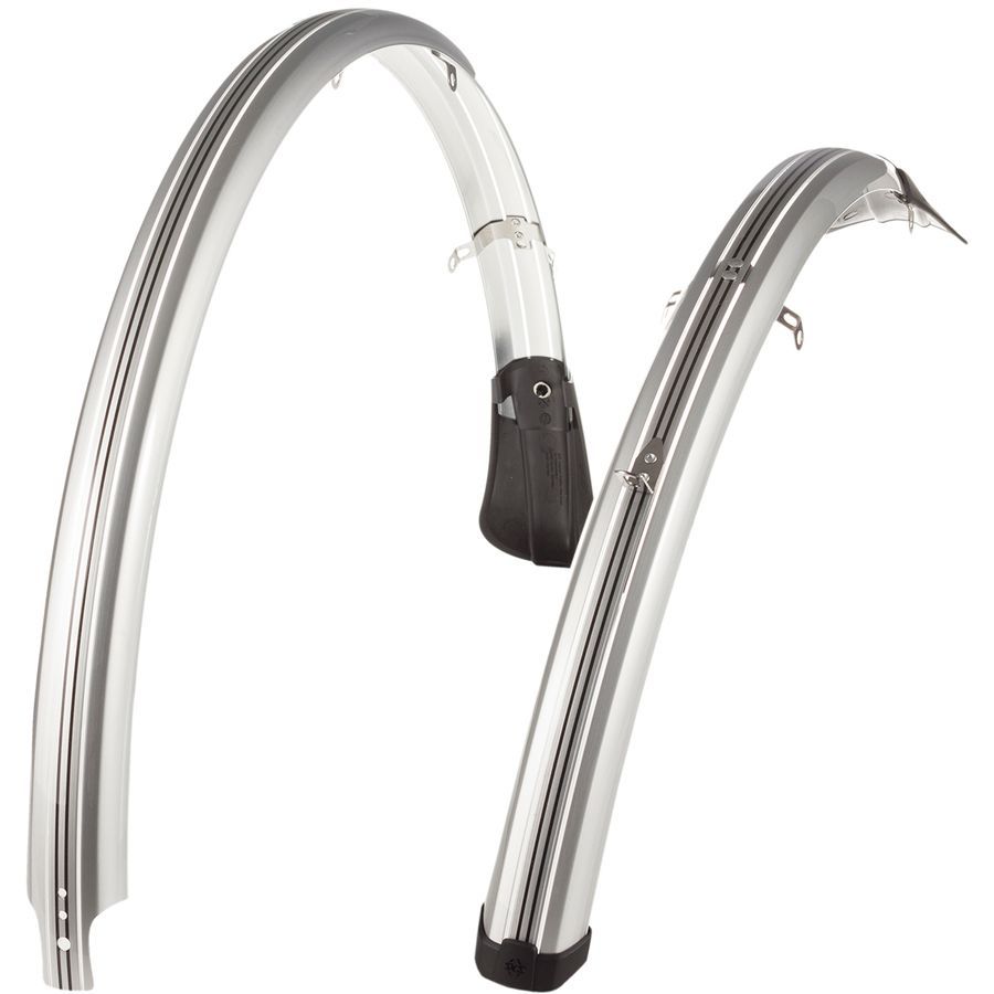 Bike Fenders & Racks Competitive Cyclist